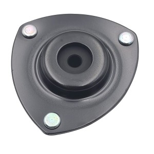 Опора амортизатора HONDA Civic (01-06) переднего правая CTR GA0057R CTR