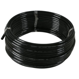 Трубка полеуретан (пневмо) внешний D10 мм Febi 07724 07724 FEBI BILSTEIN