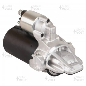 Стартер FORD Transit (11-) STARTVOLT LST 1021 START VOLT
