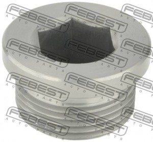 VAG 2399-004 FEBEST