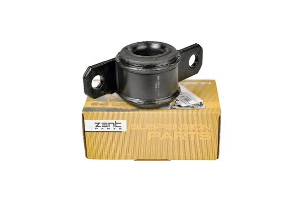 сайлентблок рычага зад.! Citroen Jumper, Peugeot Boxer 1.9-2.5TD/2.5D 94-02 Z25507 ZENTPARTS