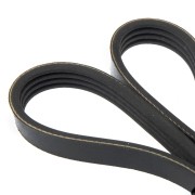 NISSAN MURANO (Z50) (2004-2008) GIE37232 GANZ