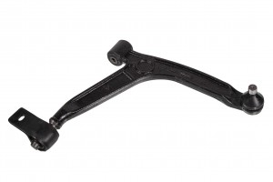 рычаг правый! Peugeot Partner 2.0HDi 96> Z24511 ZENTPARTS