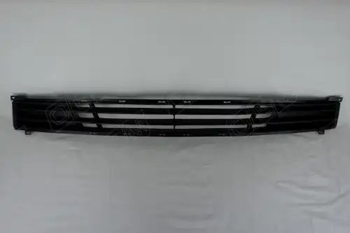 Решетка в бампер нижняя Hyundai Elantra 4 HD (2006-2011) OEM3752 OEMPARTS