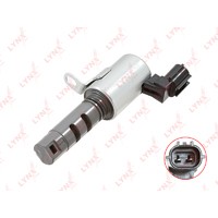 клапан регулировки фаз газораспределения!\Toyota Avensis 01-05 VS1265 LYNXAUTO