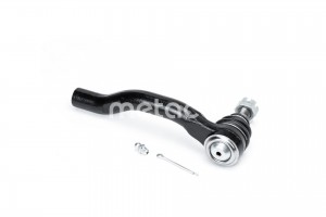 NISSAN NAVARA /PATHFINDER 4000102R METACO