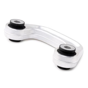 Тяга стабилизатора пер.подв.L/R 27867 FEBI BILSTEIN