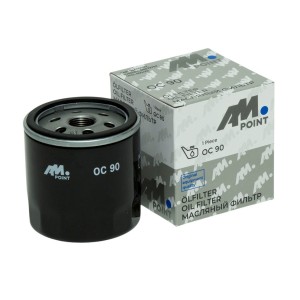 CHEVROLET LACETTI/CAPTIVA OC90 AM POINT