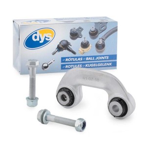 AUDI A4 [B6] 3051760 DYS