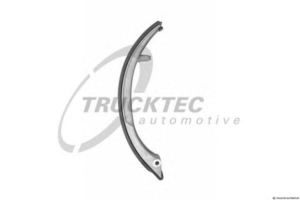 успокоитель цепи __MB W124W201W202 2.0D-3.5TD OM601-606 83 02.12.091 02.12.091 TRUCKTEC