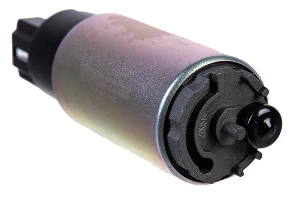 бензонасос электрический! погруж. модуля\ ГАЗ 3302 10-02086-SX STELLOX