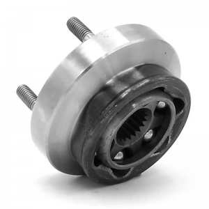 Шарнир вала карданного промежуточного ВАЗ-2131  21213-2202016 212132202016 LADA VAZ