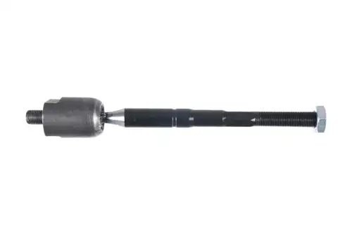 тяга рулевая! Toyota Camry 2.0 16V/2.4 16V/3.5 24V 06> Z28528 ZENTPARTS