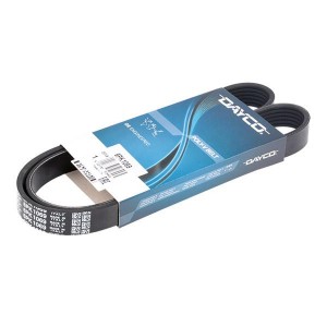 Ремень приводной поликлиновой 6PK1069 DAYCO 6PK1069 DAYCO