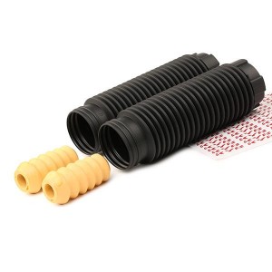 к-кт пыльн.+отб.зад Subaru Foreste 03> 910046 KAYABA