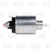 Реле втягивающее стартера для а/м Hyundai Accent II (ТаГАЗ) (99-) 1.5i (VSR 0818 VSR0818 START VOLT