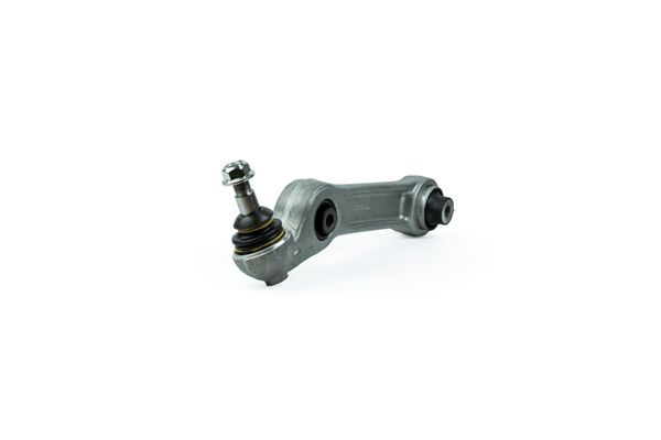рычаг нижний задний правый!\ BMW F10/F11/F12/F13 10> Z24762 ZENTPARTS