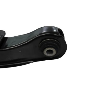 Рычаг подвески HYUNDAI Starex 1997 ~ 2007 / Starex 2007 ~ / H1 1997 ~ 2007 / H20 CQ0116R CTR