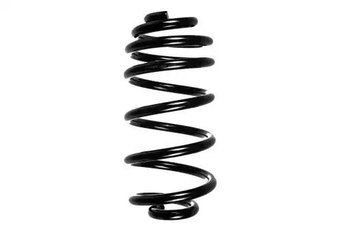 пружина задняя! 42 142 16 Chevrolet Orlando 11> Z38297 ZENTPARTS
