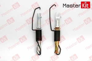 Регулятор задних тормозных колодок\ Toyota 77AP041 77AP041 MASTER KIT