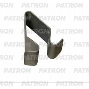 SEAT ALTEA/SKODA FABIA/AUDI A3/VW JETTA P372143 PATRON