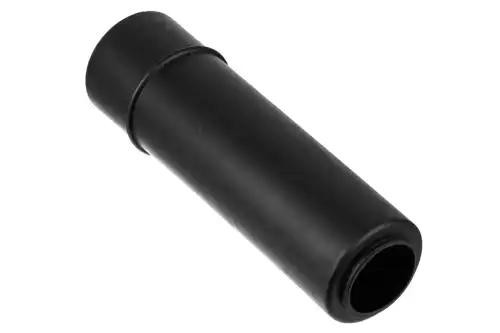 пыльник амортизатора заднего!\ Hyundai Getz 02>, KIA Picanto 04> Z57774 ZENTPARTS