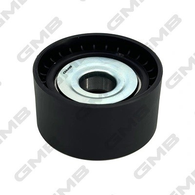 Натяжитель GTC0570 GTC0570 GMB