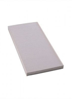 Фильтр салонный Q-Filter QS700085 QS700085 Q FILTER