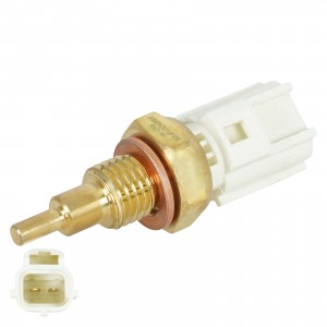 Датчик температуры для а/м Toyota Corolla (06-) 1.6i/Camry (06-) 2.4i/(11-) 2.5i LS 1903 START VOLT