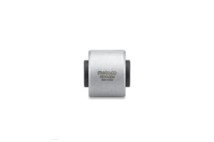 FORD FOCUS I (1998-2005) 4510004 METACO