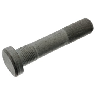 Болт колесный M22*1.5*38*110 MAN TGA/TGS/TGX 43538 FEBI BILSTEIN