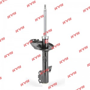 HIGHLANDER I (2001-2006) 334400 KAYABA