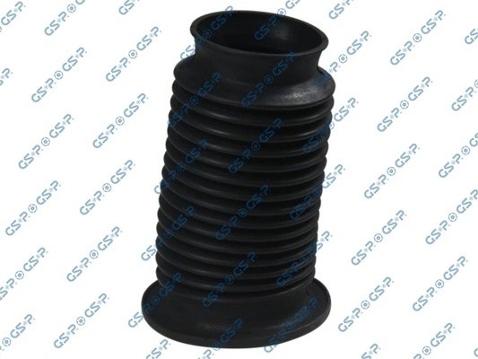 пыльник амортизатора переднего!\ Opel Astra H 1.4/1.6/1.8 16V 04>/Corsa D 1.0-1. 540279 GS P