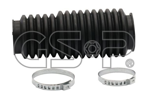 пыльник рейки рулевой! с г/у\ BMW Е30 all 82-94 540252S GS P