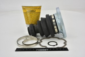 AUDI 100/80/A4/A6/PASSAT B2/B5 2315-B5 FEBEST