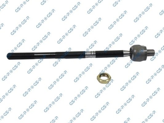 Тяга рулевая S030009 S030009 GS P