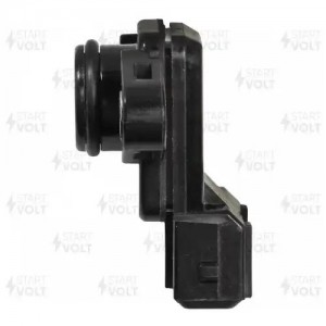 Датчик абсолютного давления VSMP1101 VS-MP 1101 START VOLT