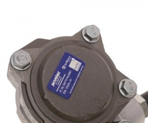 Насос гидроусилителя JAC N80,N90 КАМАЗ Компас-9 MOVELEX 3407010LE661MX MOVELEX