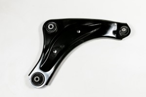 Рычаг подвески, передний правый нижний JDCP0031R JDCP0031R JUST DRIVE