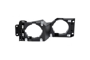 SCANIA R-SERIE (03/2004>) T04216002 TOPCOVER