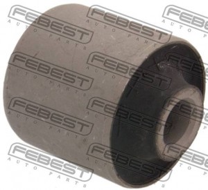 Сайлентблок HYAB-SANC2 HYAB-SANC2 FEBEST
