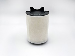 Фильтр воздушный (для холодного климата) GB-9192PL GB-9192PL BIG FILTER