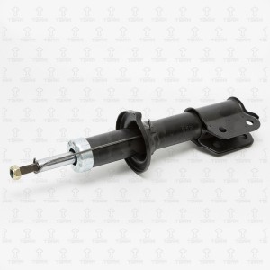 Амортизатор передний газовый DAEWOO Matiz 98- DV1109L DV1109L TORR