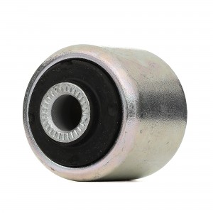 Сайлентблок BMW 5 (E28,E34) рычага переднего поперечного FEBI 02682 FEBI BILSTEIN