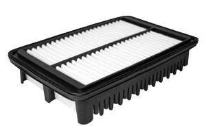 Фильтр воздушный B13CR0296 B13CR0296 CWORKS