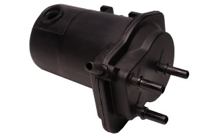 Фильтр топливный B12CR1047 B12CR1047 CWORKS