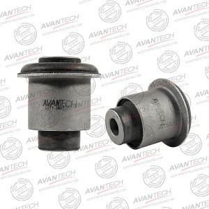 Сайлентблок переднего нижнего рычага задний Avantech ASB0314 AVANTECH