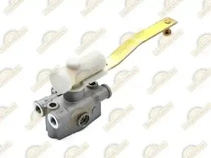 Кран уровня пола МВ O345/O404-408 BUS/Scania N112 BUS 160070022 SONDER