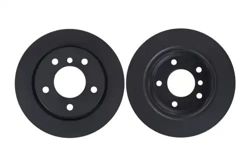 диск тормозной задний! BMW E36/E46 1.6-2.0D M47/M50/M52 98> Z06223 ZENTPARTS