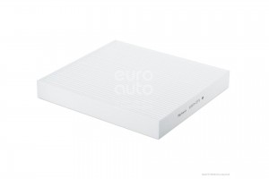 Фильтр салона 1010-271 1010271 METACO